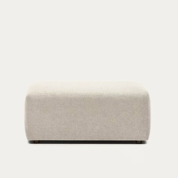 NEOM �ץ� (W75��D89)