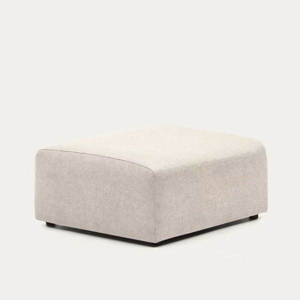 NEOM �ץ� (W75��D89)