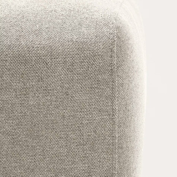 NEOM �ץ� (W75��D89)