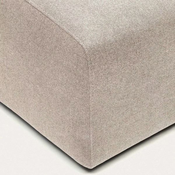 NEOM �ץ� (W75��D89)