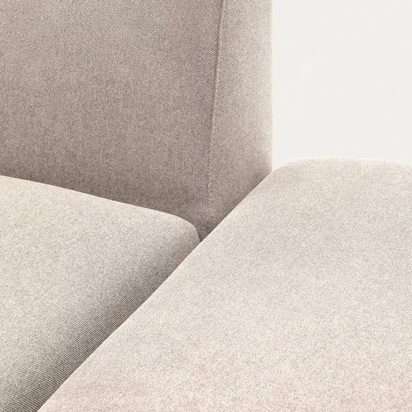 NEOM �ץ� (W75��D89)