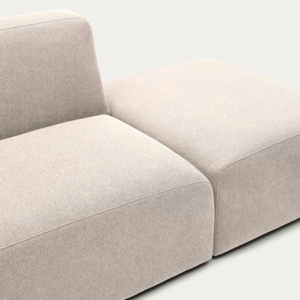 NEOM �ץ� (W75��D89)