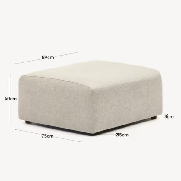 NEOM �ץ� (W75��D89)