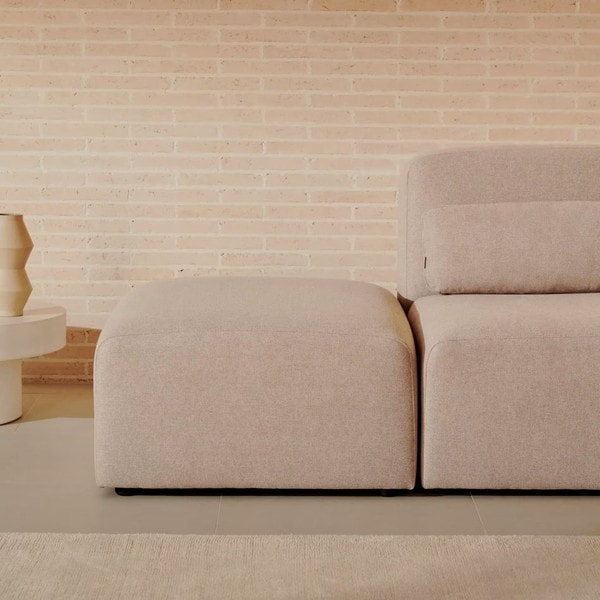 NEOM �ץ� (W75��D89)