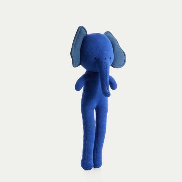 TANDANI elephant ���եȥȥ�