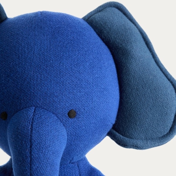 TANDANI elephant ���եȥȥ�