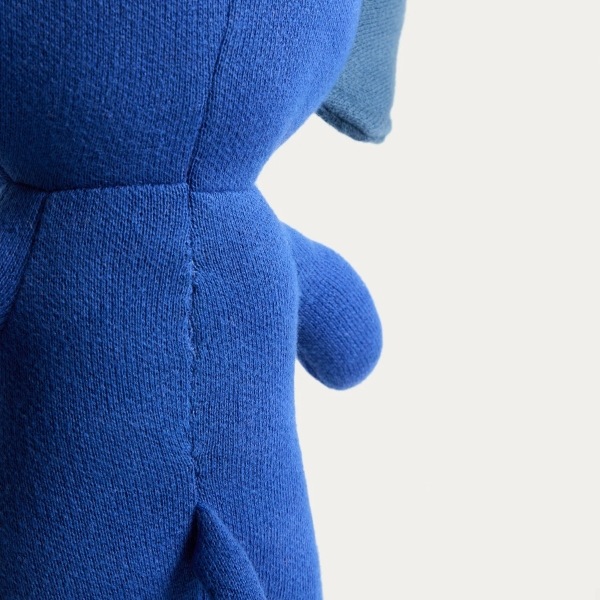 TANDANI elephant ���եȥȥ�