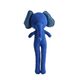 TANDANI elephant ���եȥȥ�