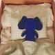 TANDANI elephant ���եȥȥ�