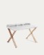 WORKING �ǥ�����W120��