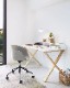 WORKING �ǥ�����W120��
