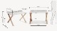 WORKING �ǥ�����W120��