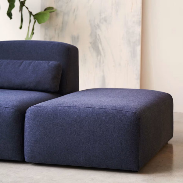 NEOM �ץ� (W75��D89)