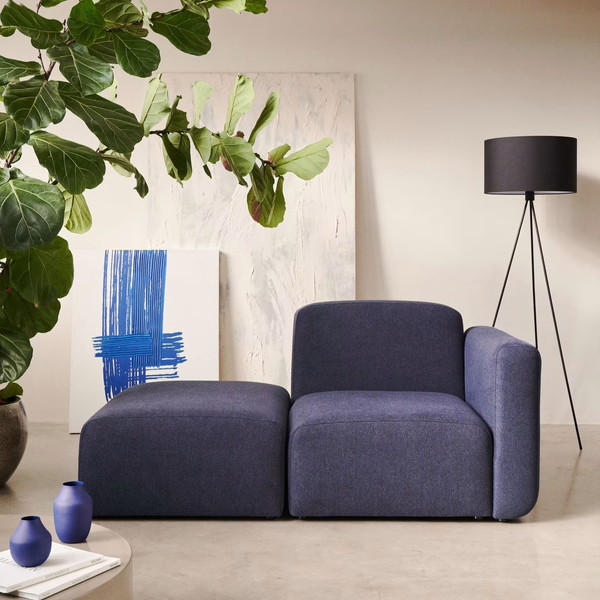 NEOM �ץ� (W75��D89)