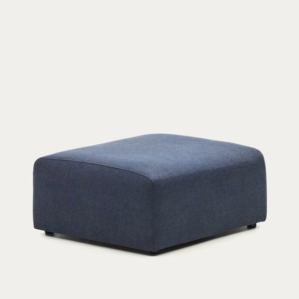 NEOM �ץ� (W75��D89)