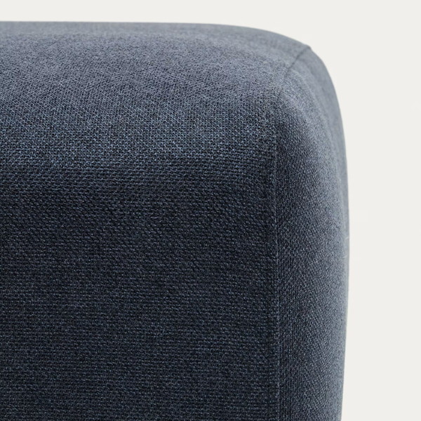 NEOM �ץ� (W75��D89)