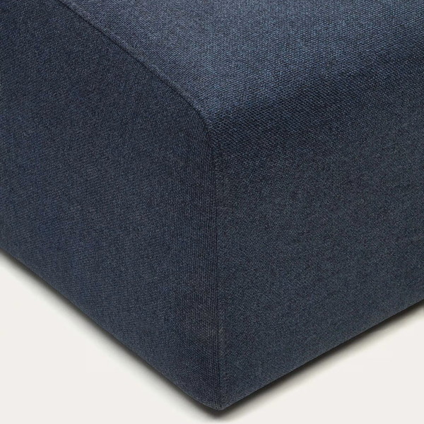 NEOM �ץ� (W75��D89)