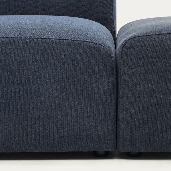 NEOM �ץ� (W75��D89)