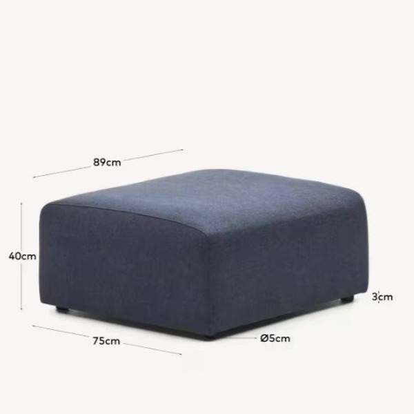 NEOM �ץ� (W75��D89)