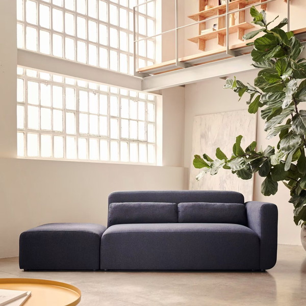 NEOM �ץ� (W75��D89)