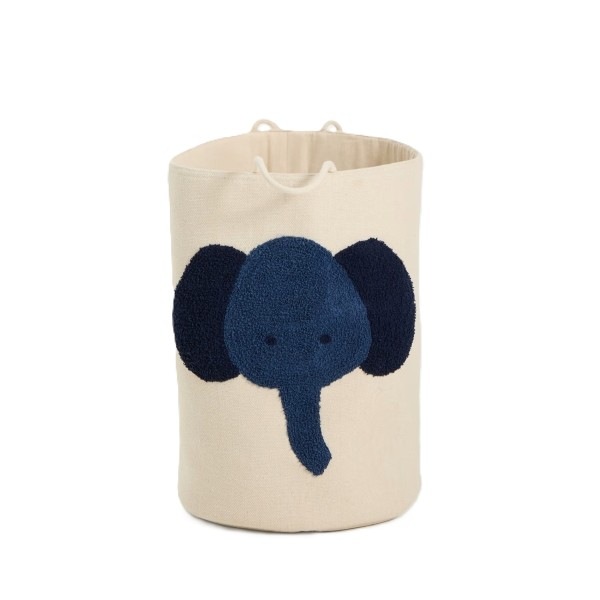 TANDANI �Х����åȡ�H50��