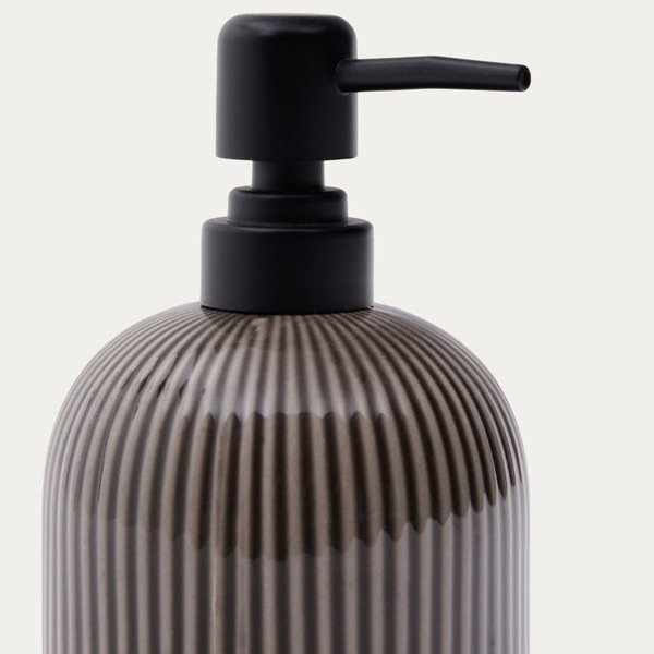 SELIME �ǥ����ڥ󥵡�