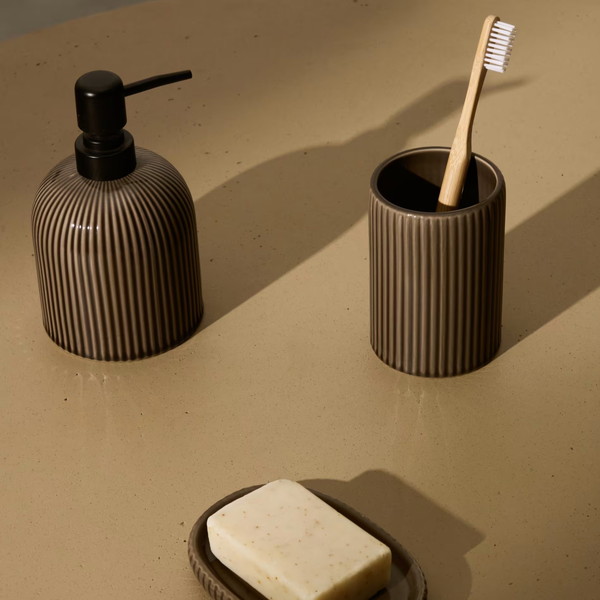 SELIME �ǥ����ڥ󥵡�