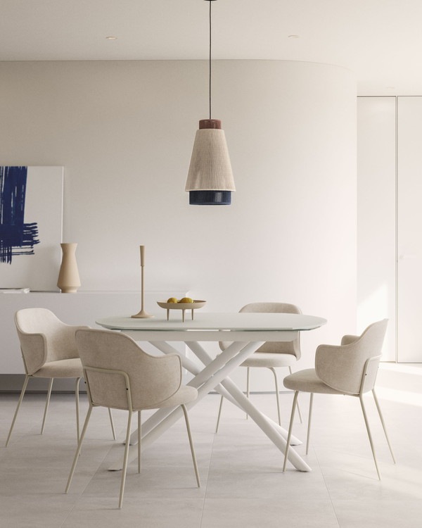 YUNIA ������