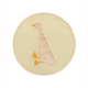 MILU �饰�ʦ�100��
