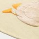 MILU �饰�ʦ�100��