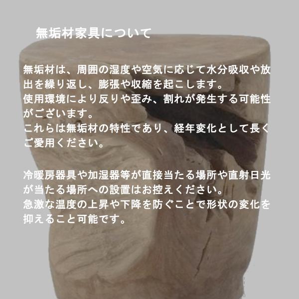 ANAPORT �����ɥơ��֥��W 35��