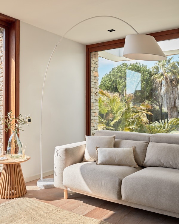 SINGA ���ե���W 215��