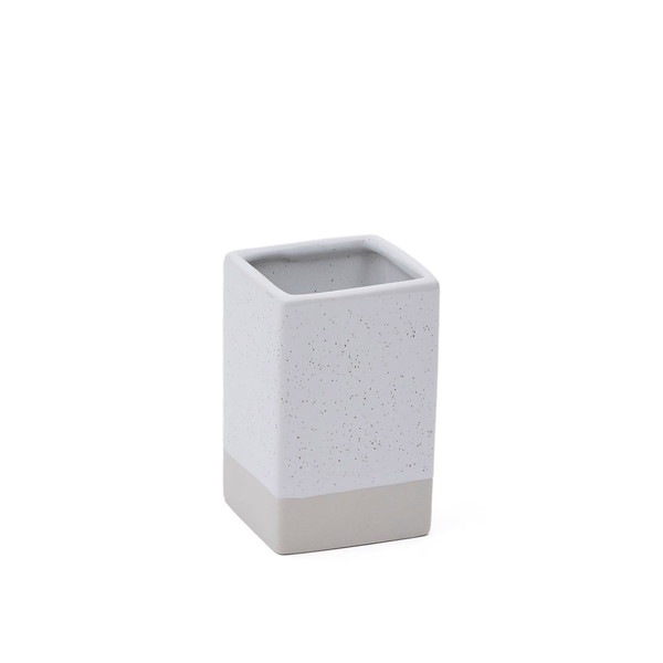 CARELI ���֥饷�ۥ����