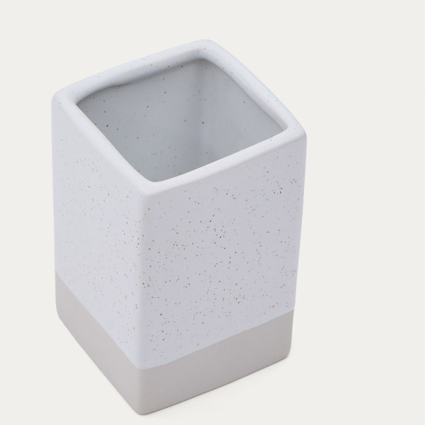 CARELI ���֥饷�ۥ����