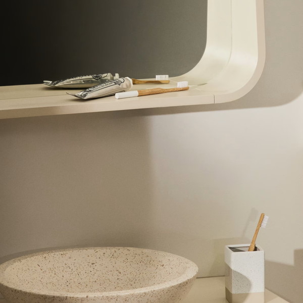 CARELI ���֥饷�ۥ����