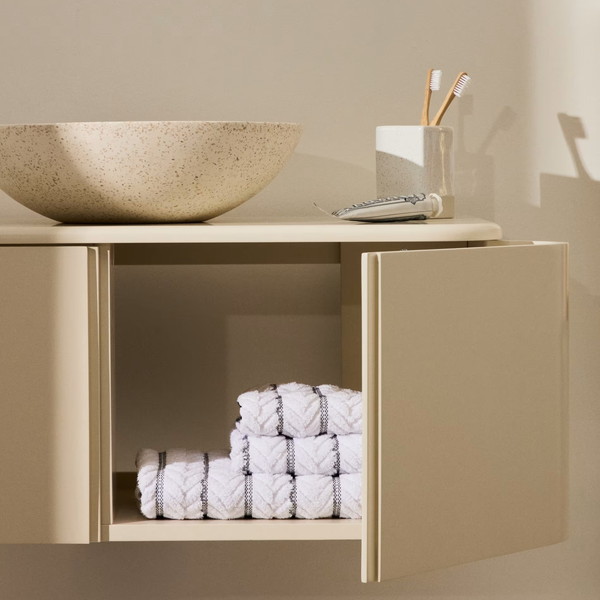 CARELI ���֥饷�ۥ����