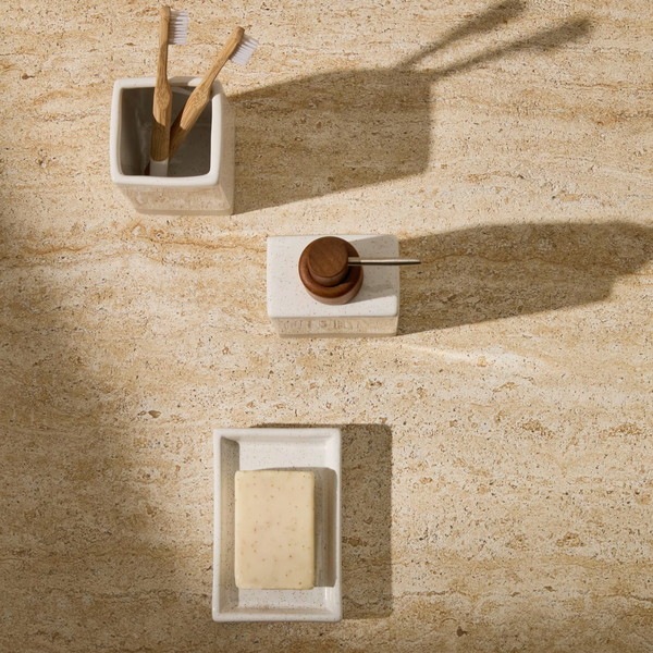 CARELI ���֥饷�ۥ����