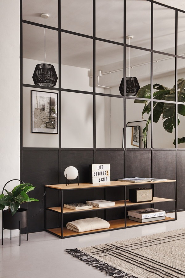 YOANA TV�ܡ��ɡ�W 160��