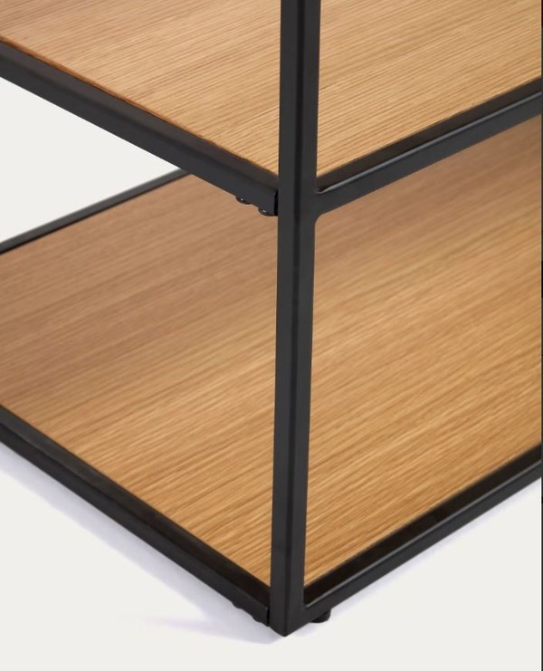 YOANA TV�ܡ��ɡ�W 160��