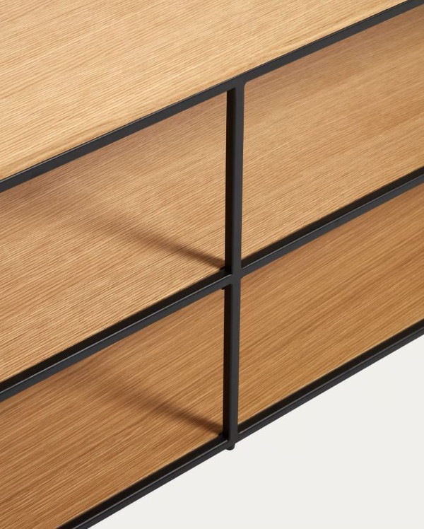 YOANA TV�ܡ��ɡ�W 160��