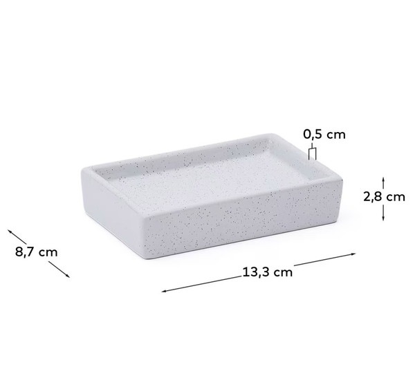 CARELI �����ץǥ��å���