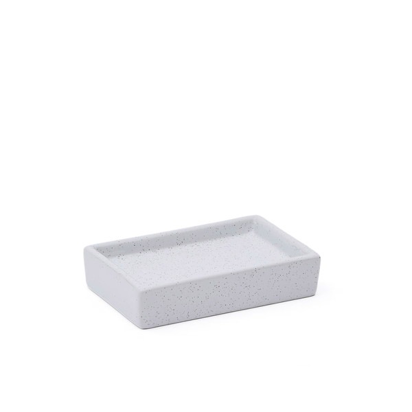 CARELI �����ץǥ��å���