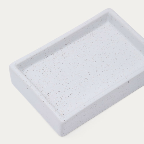 CARELI �����ץǥ��å���