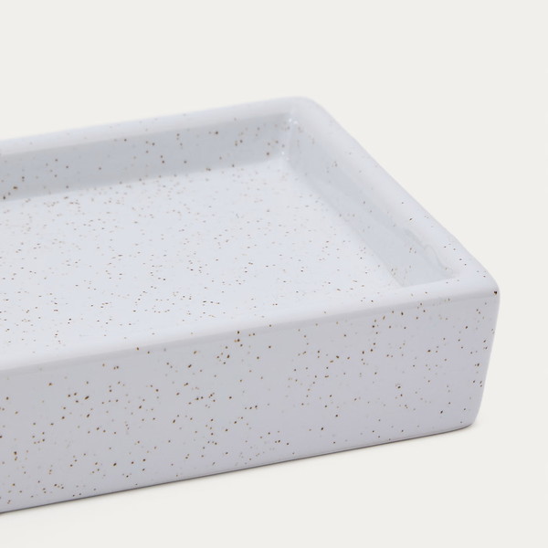 CARELI �����ץǥ��å���