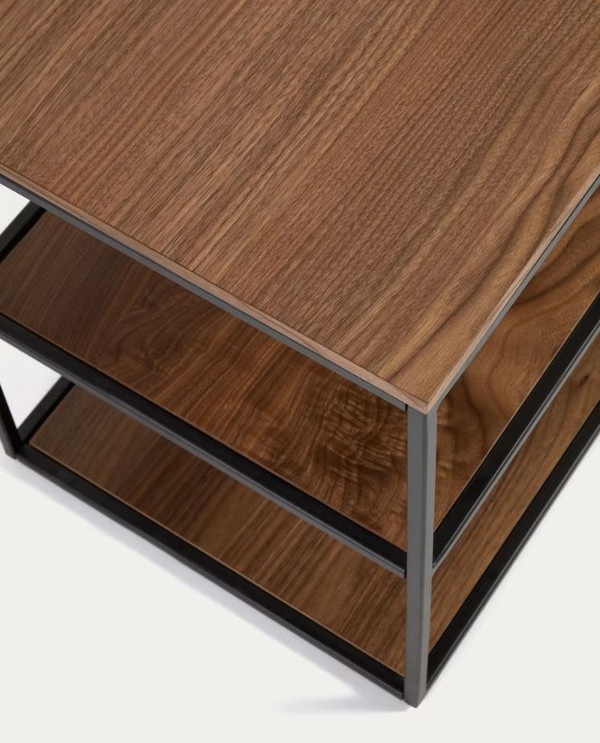 YOANA TV�ܡ��ɡ�W 160��