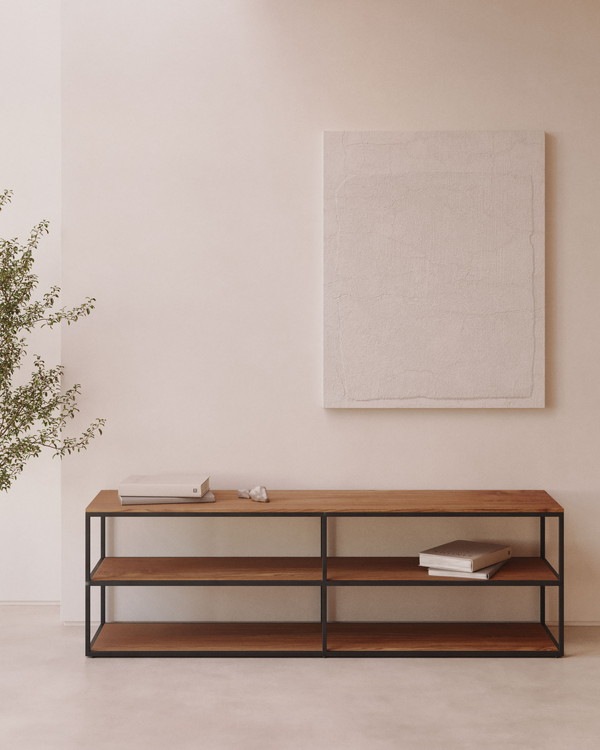 YOANA TV�ܡ��ɡ�W 160��