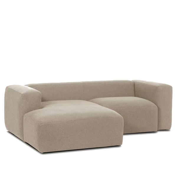 BLOK ���ե�����W240��