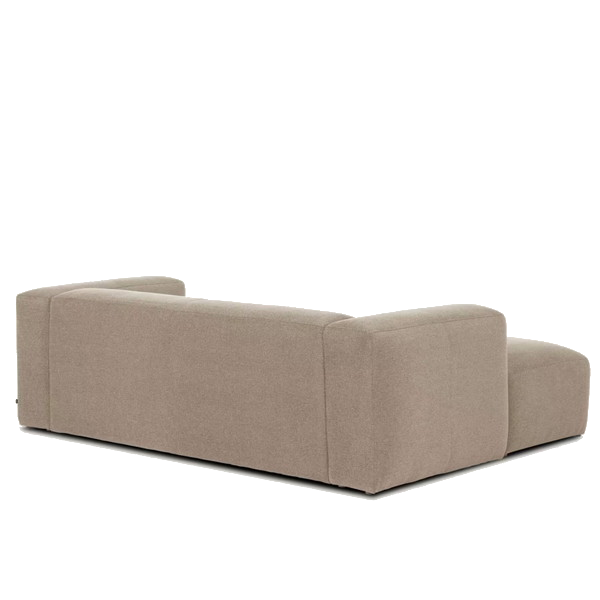 BLOK ���ե�����W240��