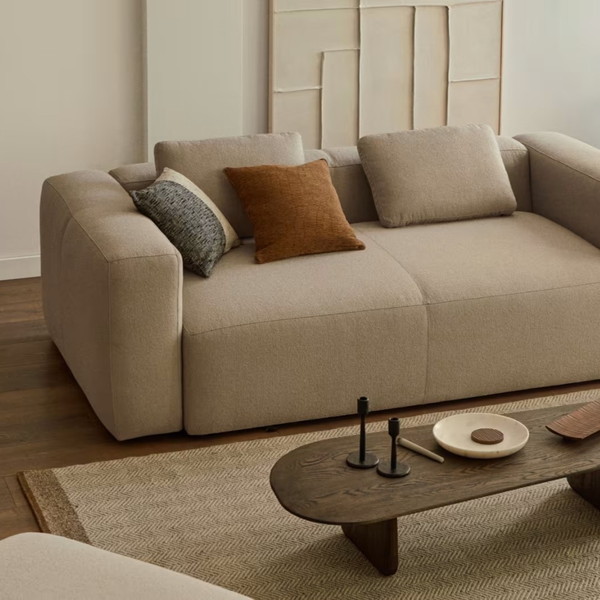 BLOK ���ե�����W240��