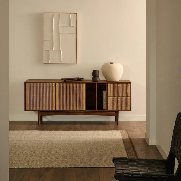 ELAN �����ɥܡ��ɡ�W180��